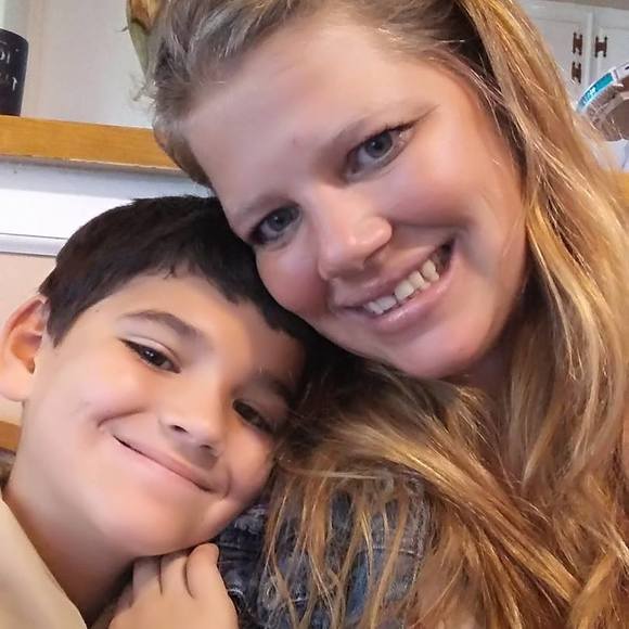 Meet your Posher, Tammy - Picture 1 of 1